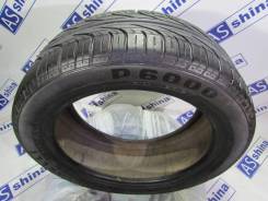 Pirelli P6000 Powergy