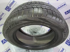 Pirelli Winter SnowSport