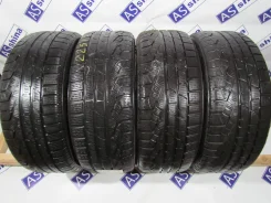 Pirelli W 210 Sottozero Serie II