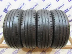 Hankook Vantra LT RA18