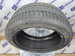 Michelin Pilot Sport 2