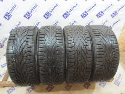 Nokian Hakkapeliitta R2 SUV