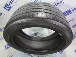 Continental ContiSportContact 5P