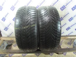 Goodyear Eagle Ultra Grip GW-3