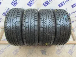 Pirelli Eufori@