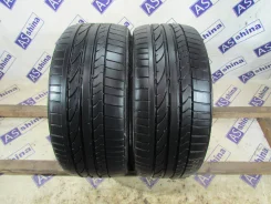 Bridgestone Potenza RE050A