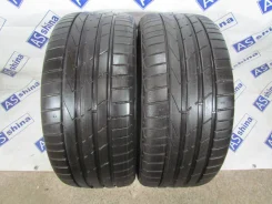 Hankook Ventus S1 Evo2 K117