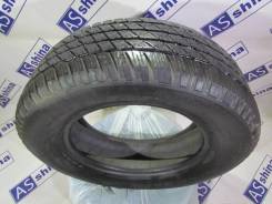 Michelin Cross Terrain SUV