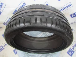 Nokian Hakka Z
