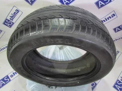 Pirelli P Zero Nero