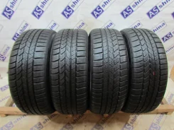 Continental Conti4x4WinterContact