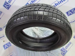 Pirelli Winter SnowSport