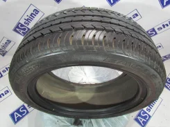 Goodyear Eagle NCT5