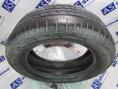 Hankook DynaPro HP RA23