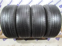 Yokohama BluEarth E51
