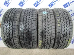 Toyo Tranpath S1