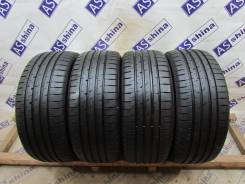 Goodyear Eagle F1 Asymmetric 2