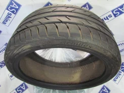 Achilles ATR Sport