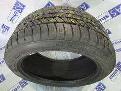 Continental Conti4x4WinterContact