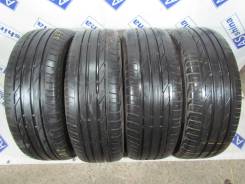 Bridgestone Turanza T001