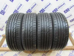 Continental ContiPremiumContact 2