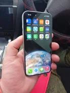 Apple iPhone 16. �/�, 128 ��, �����, Dual-SIM ����