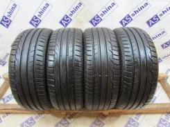 Dunlop Sport Maxx RT