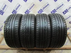 Dunlop SP Sport 01