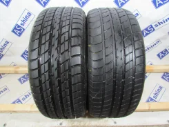 Dunlop SP Sport 2000E