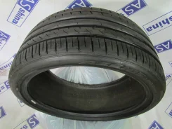 Falken Azenis FK453