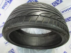 Falken FK452