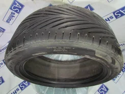 Goodyear Eagle F1 GS-D3