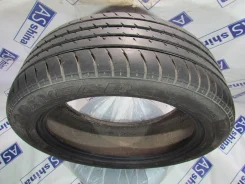 Goodyear Eagle NCT5