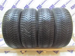 Goodyear UltraGrip 8