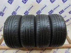 Pirelli Winter Sottozero Serie II
