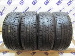 Pirelli W 210 Sottozero Serie II