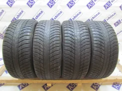 Bridgestone Blizzak LM-001