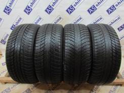 Bridgestone Blizzak LM-001