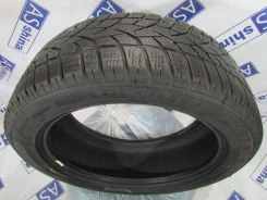 Dunlop SP Winter Sport 3D