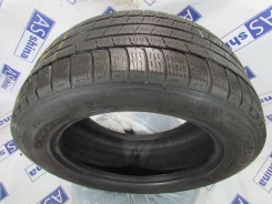Michelin Latitude Alpin HP