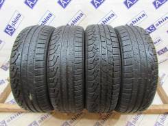 Pirelli W 210 Sottozero Serie II