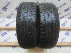 Pirelli W 210 Sottozero Serie II
