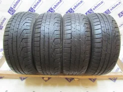 Pirelli W 210 Sottozero Serie II