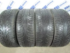 Nokian Hakkapeliitta 5 SUV