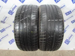 Goodyear EfficientGrip