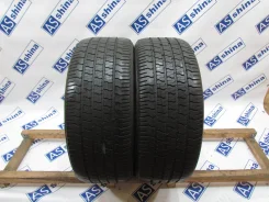 Goodyear GT 2