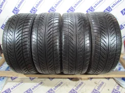 Goodyear UltraGrip 8 Performance