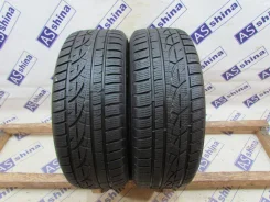 Hankook Winter i*cept Evo W310