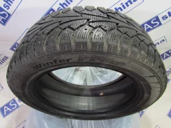 Hankook Winter i*Pike W409