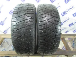 Dunlop Ice Touch
